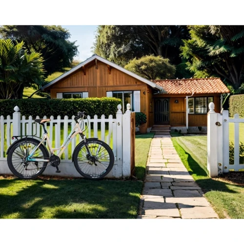 Велосипед Forte EVRIKA сталь.рама 19" колеса 26" блакитний-бежевий (128214)