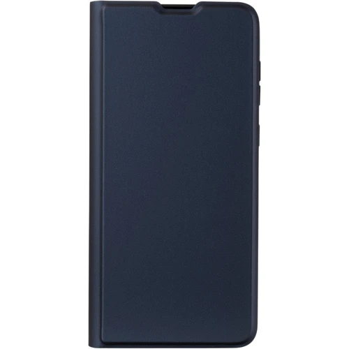 

Gelius Book Cover Shell Case Blue for Samsung A736 Galaxy A73 5G