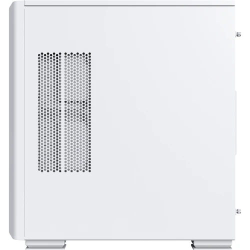 Корпус Montech Sky Two GX White (SKY TWO GX (W)) фото 5