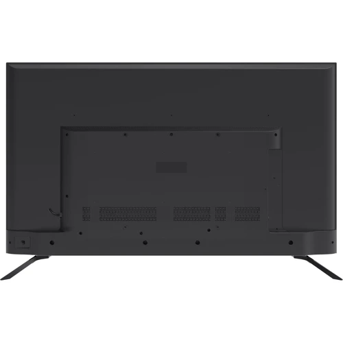 Телевизор Kivi 50U730QB: Экран 50 " 3840x2160 (4K)