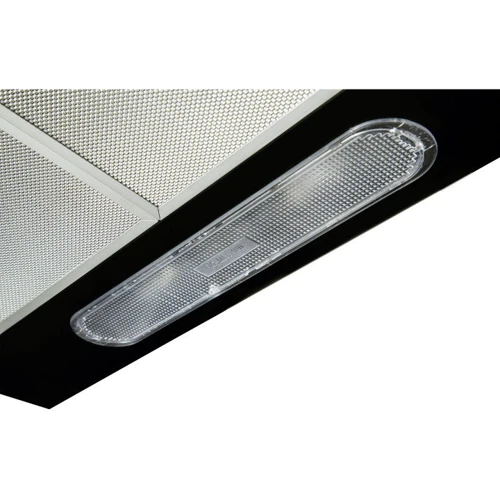 Вытяжка Minola HPL 6140 BL 630: Тип монтажа Настенный