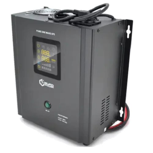 Europower PSW-EP2000WM24