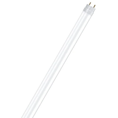 Лампа светодиодная Osram LED ST8 ENTRY AC G13 1200mm 16-36W 6500K 220V