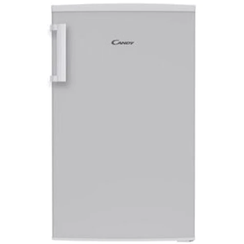 Холодильник Сandy COT1S45FSH