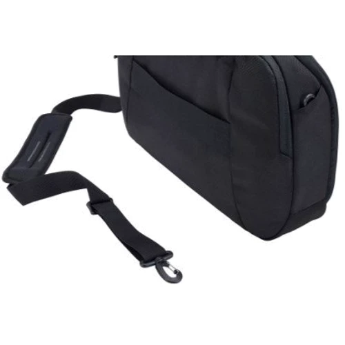 Thule Accent Convertible Bag Black (TACLB-2116) for MacBook Pro 15-16" фото 7