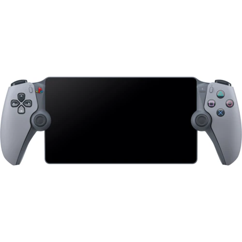 Игровая приставка Sony PlayStation Portal Remote Player 30th Anniversary Limited Edition