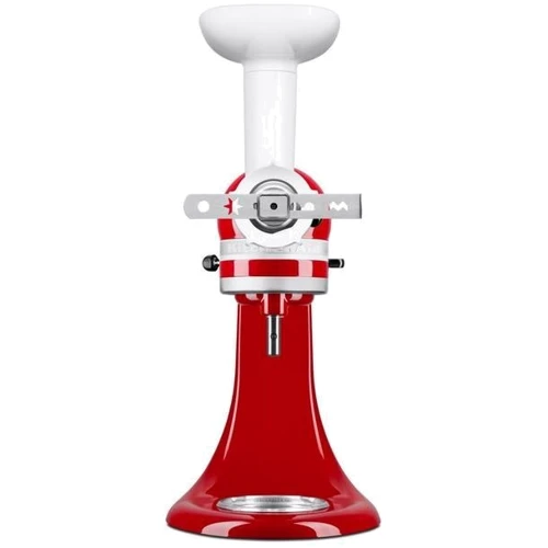 Насадка для приготовления печенья KitchenAid 5KSMFGCA