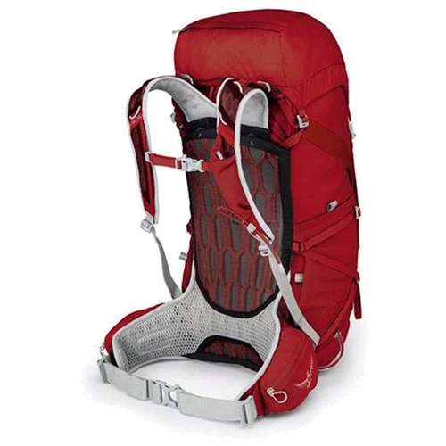 Рюкзак Osprey Talon 44 Martian Red - M/L (009.1404): Производитель Osprey
