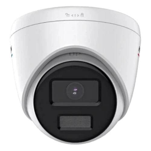 IP-камера видеонаблюдения Hikvision DS-2CD1347G0-L(C) 2.8mm