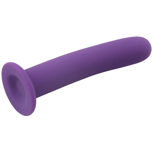Фаллоимитатор Chisa Sweet Breeze Raw Recruit M Purple