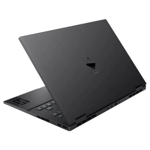 Ноутбук HP OMEN 16-u0001ua (8A7Z7EA) UA: Тип екрану матовый
