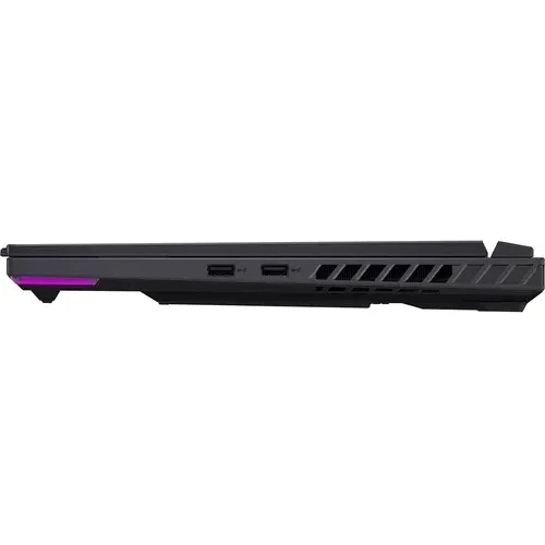 Ноутбук ASUS ROG Strix G16 G614JV (G614JV-IS96): Видеоадаптер NVidia GeForce RTX 4060