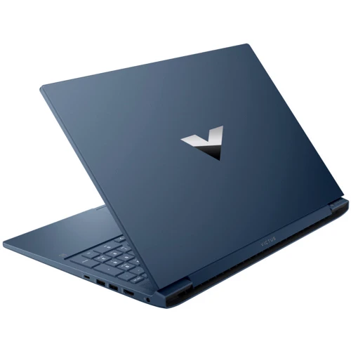 Ноутбук HP Victus 16-r0020ua (B83B4EA) UA: Процесор Intel Core i7-13620H (2.4 - 4.9 ГГц) / 10 - ядерный
