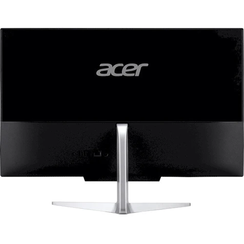 Моноблок Acer Aspire C24-963 (DQ.BERME.006) UA: Оперативная память 16 ГБ