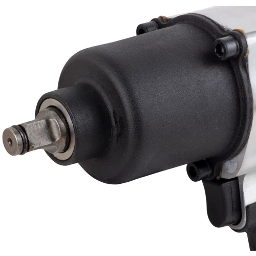 Гайковерт SIGMA 6712031: Тип патрона квадрат 1/2"