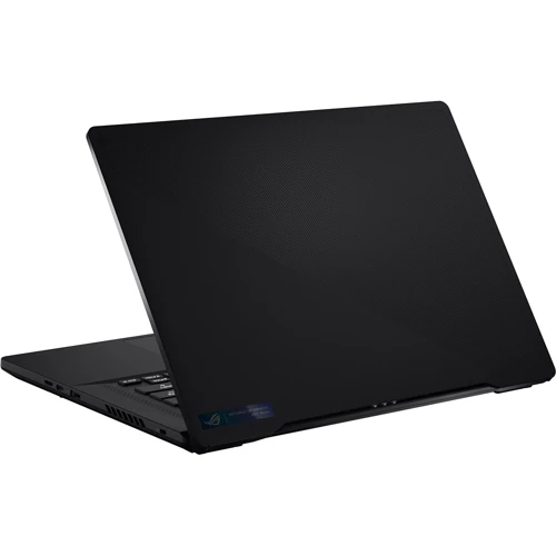 Ноутбук ASUS ROG Zephyrus M16 GU604VI (GU604VI-N4037W) фото 13