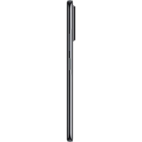 Смартфон Xiaomi Redmi Note 10 Pro 5G 8/256 GB Onyx Gray Approved Витринный образец фото 8