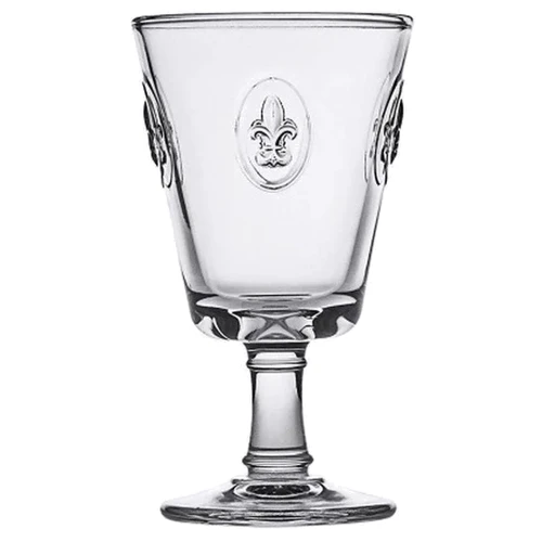 Бокал La Rochere Fleur De Lys 240 мл L00615801