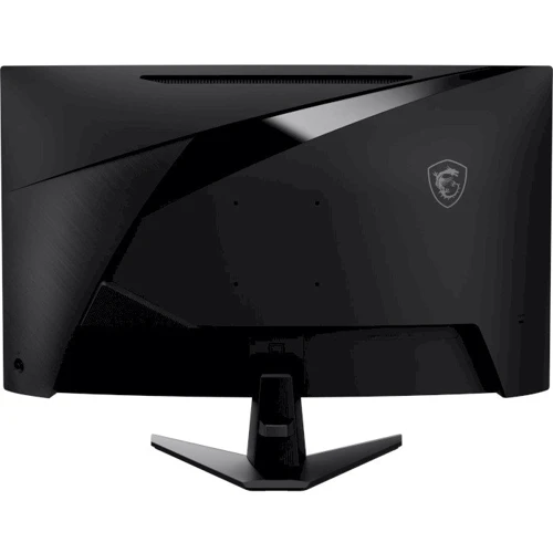 Монитор MSI MAG 32C6X (9S6-3DD41M-010): Стандарт VESA 100x100