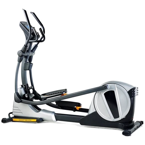 Орбитрек NordicTrack E10.0