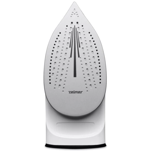 Утюг Zelmer ZIR1515: Мощность, Вт 2400
