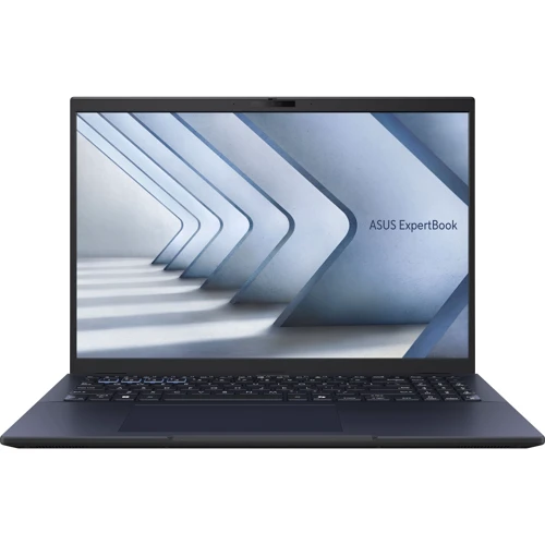 Ноутбук ASUS B3604CMA-QY0336 (90NX0731-M00C00) UA фото 14