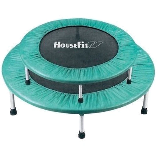Батут HouseFit B6212-40: Виробник Housefit