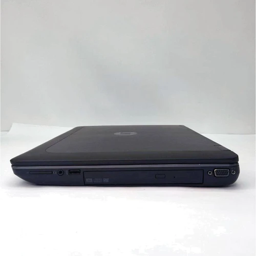 HP Zbook 15 G2 Approved Витринный образец: Производитель HP