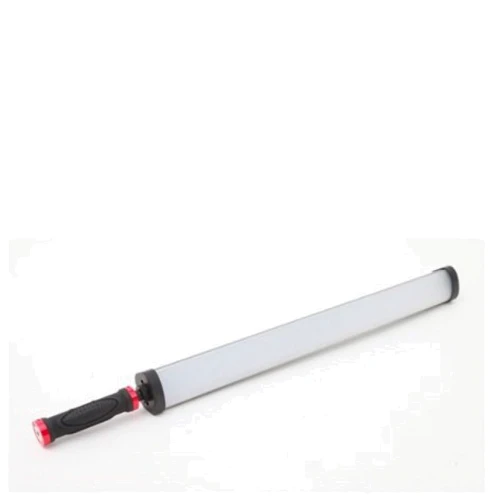 Постійне світло-меч Falcon Saber Two (SA2) Led Stick (17W)
