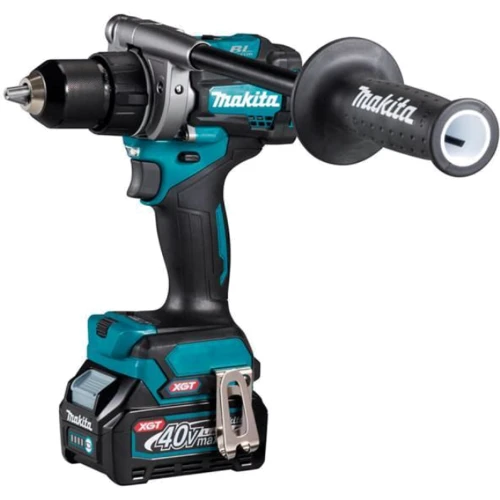 Шуруповерт Makita DF001GD201: Назначение бытовой