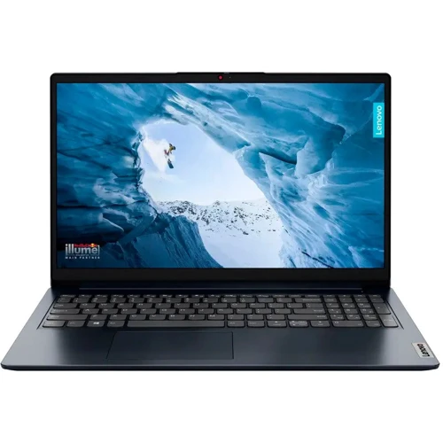 Ноутбук Lenovo IdeaPad 1 15IAU7 (82QD00GNUS)