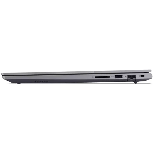Ноутбук Lenovo ThinkBook 16 G6 IRL (21KH006RUS): Операционная система Windows 11 Pro