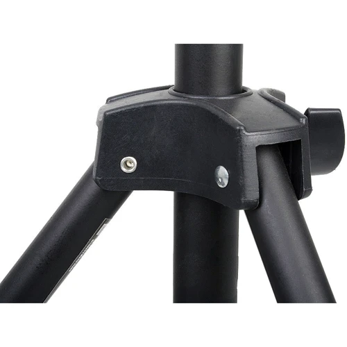 Пюпитр ROCKSTAND RS10100B ORCHESTRA MUSIC STAND: Производитель ROCKSTAND