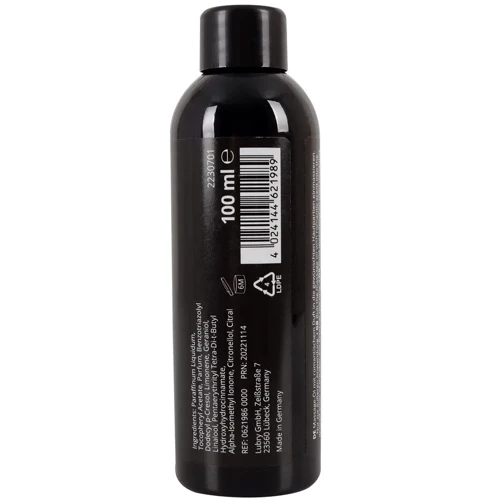 Массажное масло Magoon Love Fantasy, 50 мл