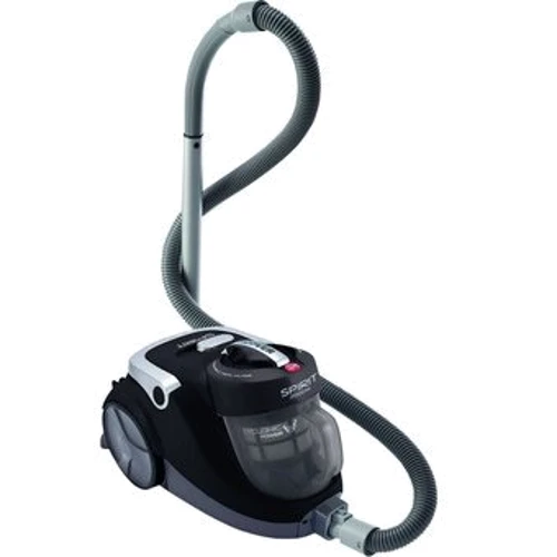 Пылесос Hoover TSP2001