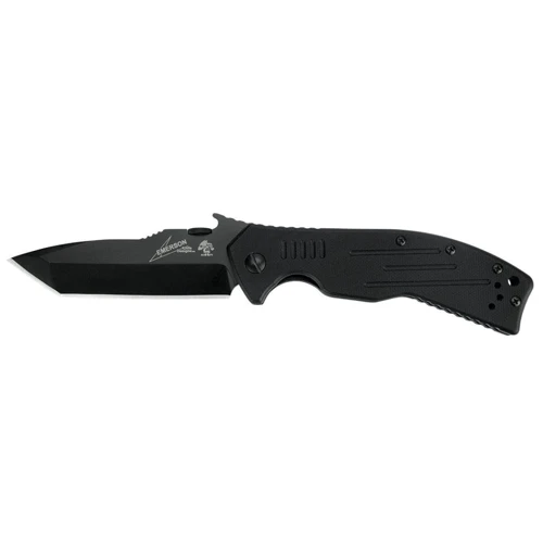 Нож Kershaw CQC-8K (1740.01.69)