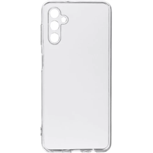 Чехол для телефонов ArmorStandart Air Series Camera cover Transparent for Samsung A145 Galaxy A14 4G / A146 Galaxy A14 5G (ARM70611)