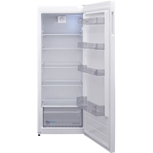 Холодильник Vestfrost CMR 309 W: Тип холодильная камера