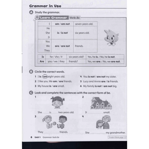Oxford Discover 2nd Edition 1: Workbook with Online Practice: Обложка Мягкая