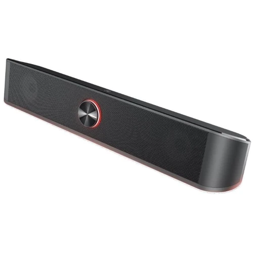 Домашний кинотеатр Trust GXT 619 Thorne RGB (24007)