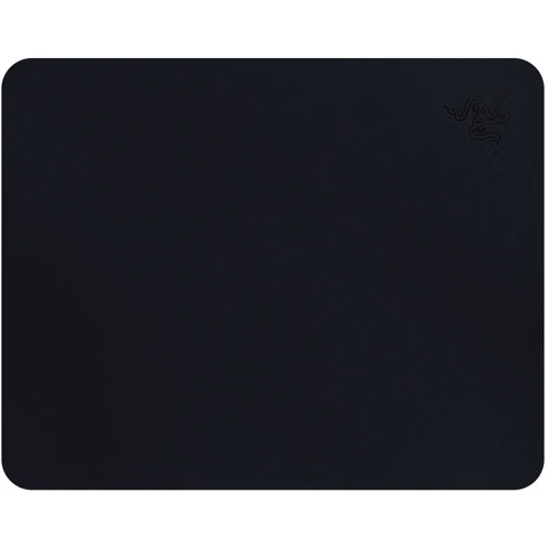 Игровая поверхность Razer Goliathus Mobile Stealth Edition (RZ02-01820500-R3M1)