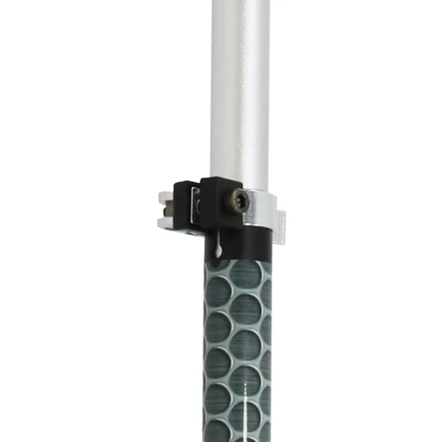 Скутер Nixor Sports серії - Pro-Fashion 145 (алюмін., 2 колеса, вантаж. до 100 kg, рожевий) (NA01057-P): Максимальне допустиме навантаження, кг 100