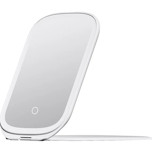 Зеркало Xiaomi DOCO Daylight Mirror White (FM002)