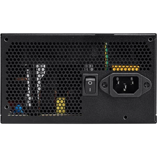 Блок живлення MSI 650W MAG A650BNL UA