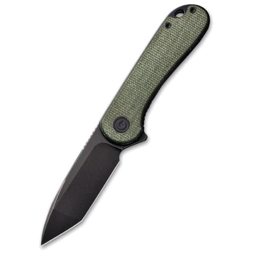 Нож Civivi Elementum C907T-E