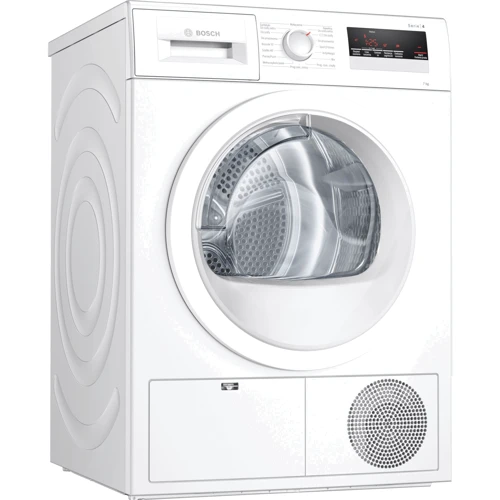 

Bosch WTN86203PL
