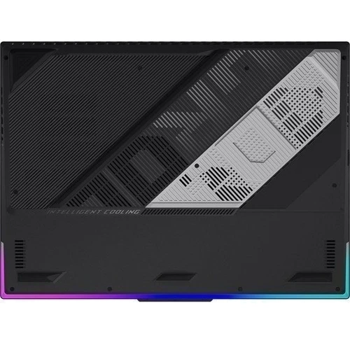 Ноутбук ASUS ROG Strix Scar (G834JZ-N6006_W11P): Екран 18" IPS (2560x1600) WQXGA