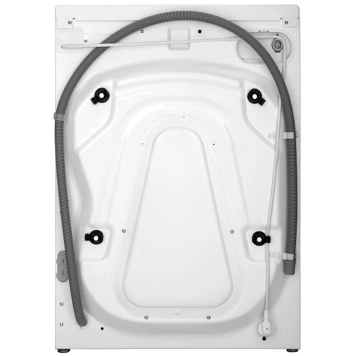 Стиральная машина Whirlpool FFB 8248 BV