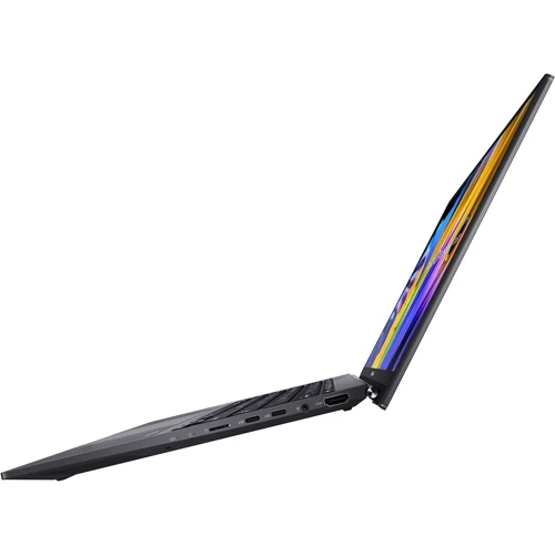 Ноутбук ASUS ZenBook 14 UM3402YA (UM3402YA-IS76T) RB фото 11