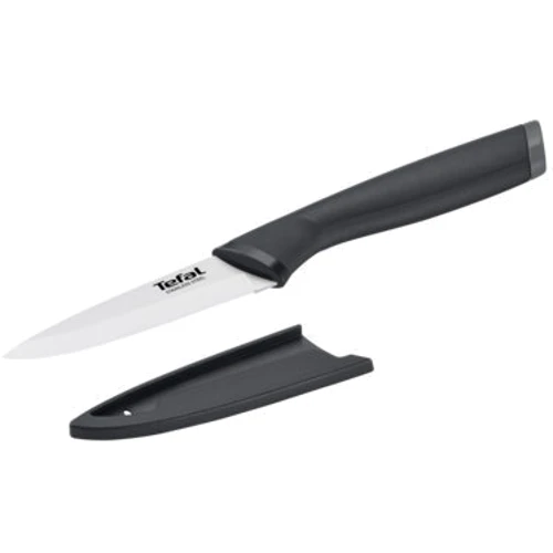 Набор кухонных ножей Tefal Сomfort 2 пр. (K2212S44): Количество предметов 2